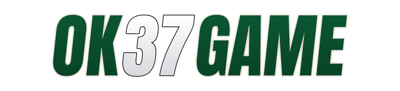 ok37game